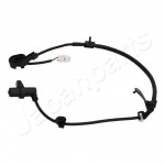 JAPANPARTS Sensor, Raddrehzahl