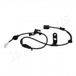 JAPANPARTS Sensor, Raddrehzahl