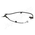 JAPANPARTS Sensor, Raddrehzahl