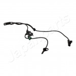 JAPANPARTS Sensor, Raddrehzahl