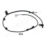 JAPANPARTS Sensor, Raddrehzahl