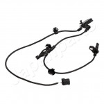 JAPANPARTS Sensor, Raddrehzahl