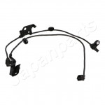 JAPANPARTS Sensor, Raddrehzahl