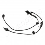 JAPANPARTS Sensor, Raddrehzahl