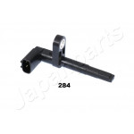JAPANPARTS Sensor, Raddrehzahl