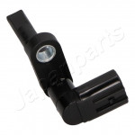 JAPANPARTS Sensor, Raddrehzahl