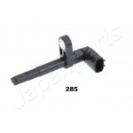 JAPANPARTS Sensor, Raddrehzahl