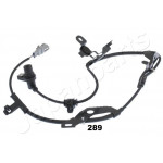 JAPANPARTS Sensor, Raddrehzahl