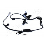 JAPANPARTS Sensor, Raddrehzahl