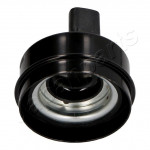 JAPANPARTS Sensor, Raddrehzahl