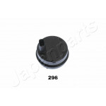 JAPANPARTS Sensor, Raddrehzahl