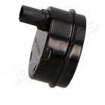 JAPANPARTS Sensor, Raddrehzahl