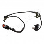 JAPANPARTS Sensor, Raddrehzahl