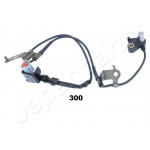 JAPANPARTS Sensor, Raddrehzahl