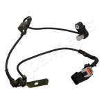 JAPANPARTS Sensor, Raddrehzahl