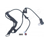 JAPANPARTS Sensor, Raddrehzahl
