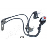 JAPANPARTS Sensor, Raddrehzahl