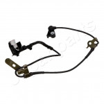 JAPANPARTS Sensor, Raddrehzahl