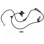 JAPANPARTS Sensor, Raddrehzahl
