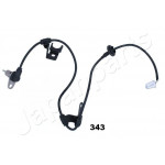 JAPANPARTS Sensor, Raddrehzahl