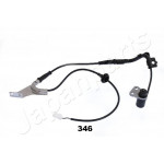 JAPANPARTS Sensor, Raddrehzahl