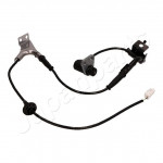 JAPANPARTS Sensor, Raddrehzahl