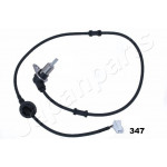 JAPANPARTS Sensor, Raddrehzahl