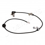 JAPANPARTS Sensor, Raddrehzahl