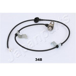 JAPANPARTS Sensor, Raddrehzahl