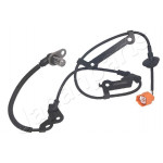 JAPANPARTS Sensor, Raddrehzahl