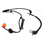 JAPANPARTS Sensor, Raddrehzahl