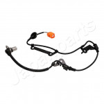 JAPANPARTS Sensor, Raddrehzahl