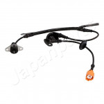 JAPANPARTS Sensor, Raddrehzahl