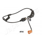 JAPANPARTS Sensor, Raddrehzahl