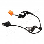 JAPANPARTS Sensor, Raddrehzahl