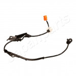 JAPANPARTS Sensor, Raddrehzahl