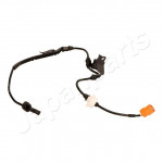 JAPANPARTS Sensor, Raddrehzahl
