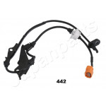 JAPANPARTS Sensor, Raddrehzahl