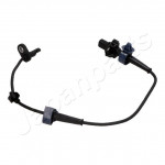 JAPANPARTS Sensor, Raddrehzahl