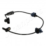 JAPANPARTS Sensor, Raddrehzahl