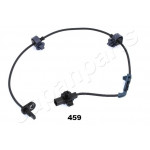 JAPANPARTS Sensor, Raddrehzahl