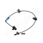 JAPANPARTS Sensor, Raddrehzahl
