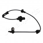 JAPANPARTS Sensor, Raddrehzahl