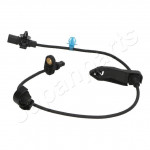 JAPANPARTS Sensor, Raddrehzahl