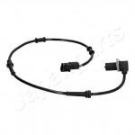 JAPANPARTS Sensor, Raddrehzahl