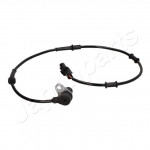 JAPANPARTS Sensor, Raddrehzahl