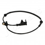 JAPANPARTS Sensor, Raddrehzahl