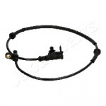 JAPANPARTS Sensor, Raddrehzahl