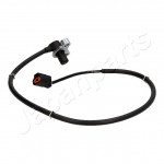 JAPANPARTS Sensor, Raddrehzahl