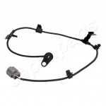 JAPANPARTS Sensor, Raddrehzahl